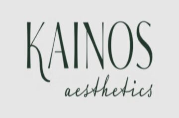 Kainos Aesthetics