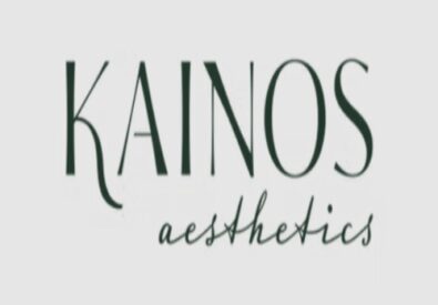 Kainos Aesthetics
