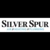 Silver Spur Air, Heating, & Plumbing of Houston