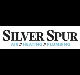 Silver Spur Air, Hea...