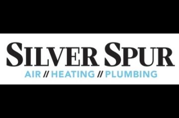 Silver Spur Air, Heating, & Plumbing of Houston