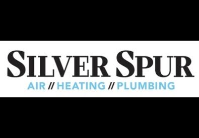 Silver Spur Air, Hea...