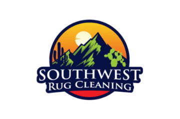 Southwest Rug Cleaning