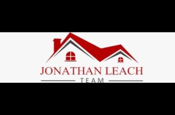 Jonathan Leach Team – Keller Williams Elevate
