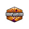 Grand Canyon Home Services