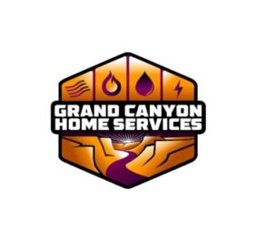 Grand Canyon Home Se...