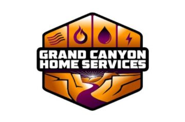 Grand Canyon Home Services