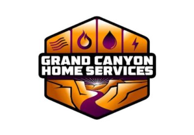Grand Canyon Home Se...