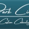Park Cities Custom Cabinetry