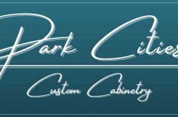 Park Cities Custom Cabinetry