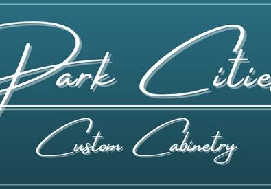 Park Cities Custom C...