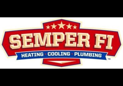 Semper Fi Heating an...