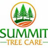 Summit Tree Care, LLC