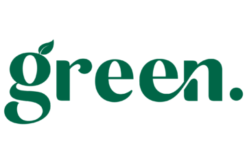 Green Dispensary Hualapai
