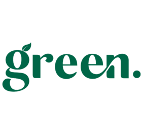 Green Dispensary Hua...