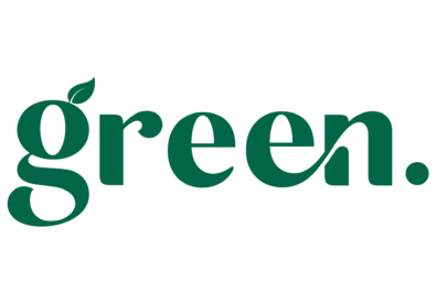 Green Dispensary Hua...