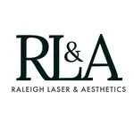 Raleigh Laser and Ae...