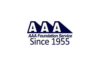 AAA Foundation Service