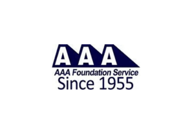 AAA Foundation Service