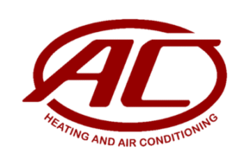 AC Heating and Air Conditioning Services