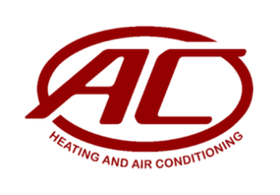 AC Heating and Air C...