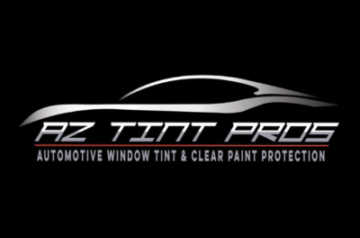 AZ Tint Pros