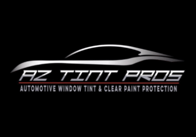AZ Tint Pros
