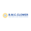 B.M.C./Clower Heatin...