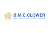 B.M.C./Clower Heatin...