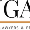 Bengal Law: Florida Accident Lawyers and Personal Injury Attorneys PLL