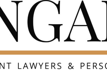 Bengal Law: Florida Accident Lawyers and Personal Injury Attorneys PLL