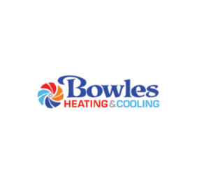 Bowles Heating and C...