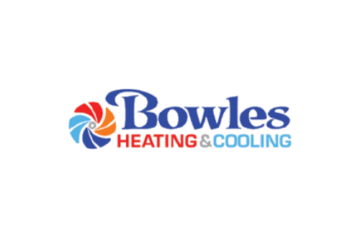 Bowles Heating and Cooling