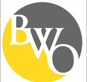 Buchanan, Williams &...