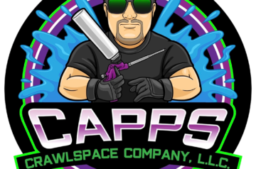 Capps Crawlspace Company, L.L.C.