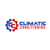 Climatic Conditioning