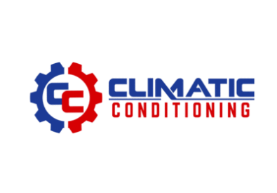 Climatic Conditioning