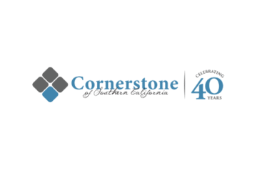 Cornerstone of Southern California
