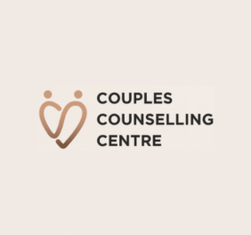 Couples Counselling ...
