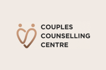Couples Counselling Centre