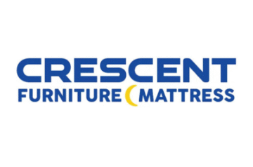 Crescent Furniture and Mattress