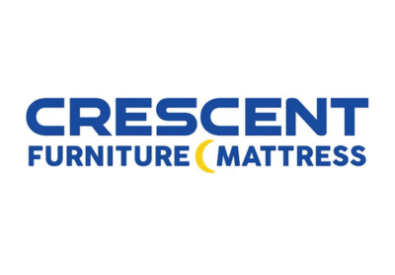 Crescent Furniture a...