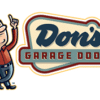 Don’s Garage Door Repair