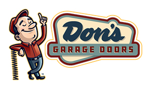 Don’s Garage D...