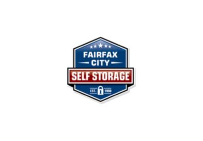 Fairfax City Self St...