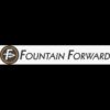 Fountain Forward Marketing Agency