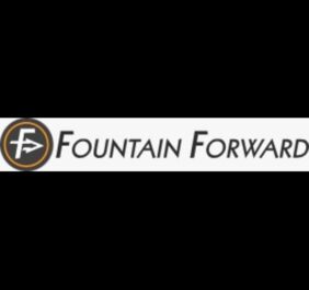 Fountain Forward Mar...