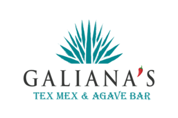 Galiana’s Tex Mex & Agave Bar