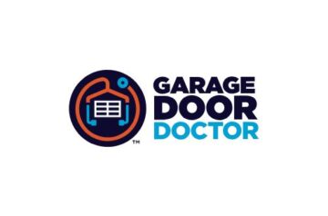 Garage Door Doctor Repair