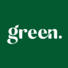 Green Dispensary Rai...